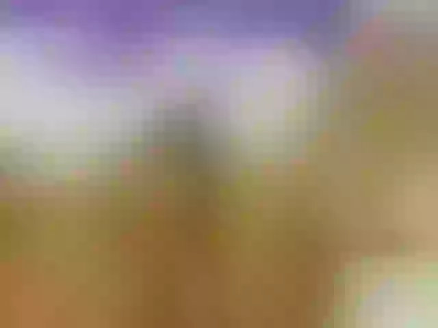 Live sex webcam photo for sweet-horny #269719610