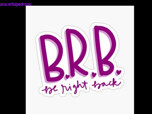 Live sex webcam photo for candysexxx2 #269705641