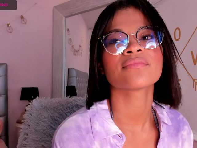 Live sex webcam photo for SharikDelu #269704698