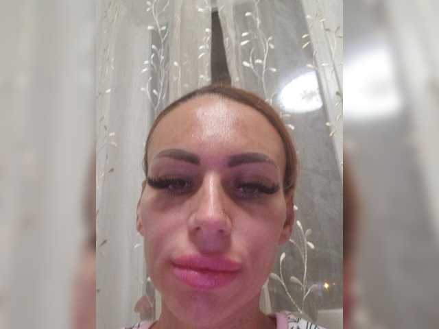 Live sex webcam photo for Karlasweety #269706043