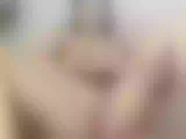 Live sex webcam photo for afrodita93 #269709729