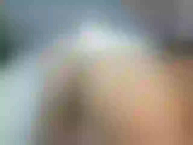 Live sex webcam photo for Emily-Palmer #269719737