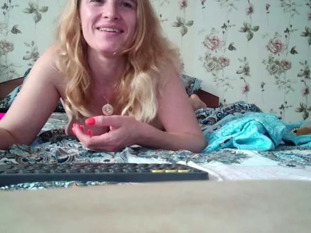 Live sex webcam photo for lanka6661 #269709801