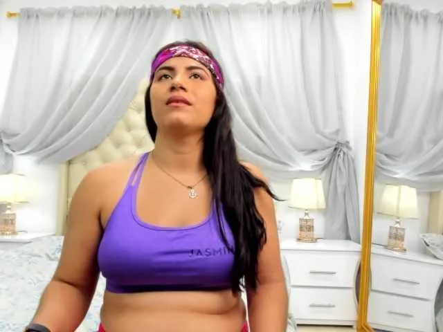 Live sex webcam photo for sofi-jhones #269705968