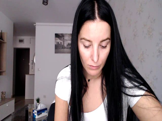 Live sex webcam photo for Anyla_XxX1 #269714343