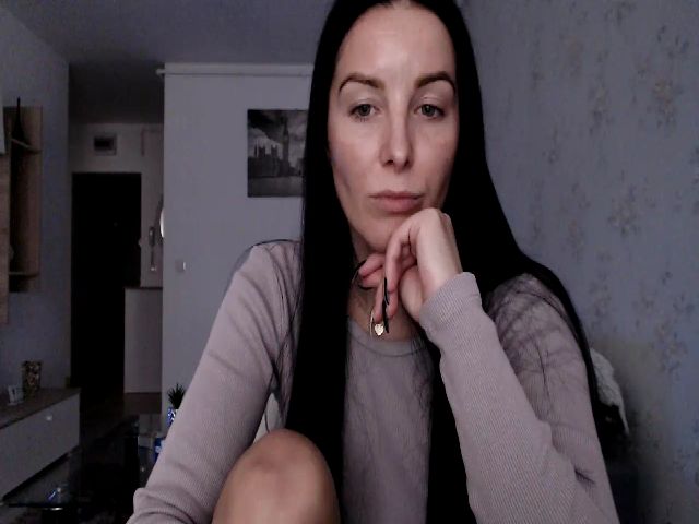 Live sex webcam photo for Anyla_XxX1 #269716009