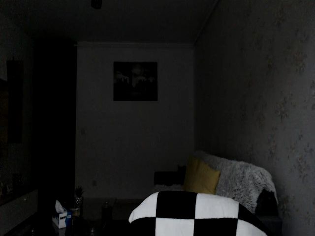 Live sex webcam photo for Anyla_XxX1 #269719691