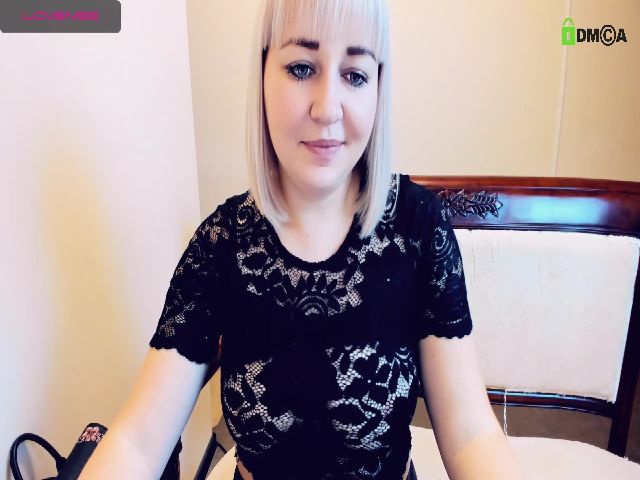 Live sex webcam photo for Blondy_Bar #269705011