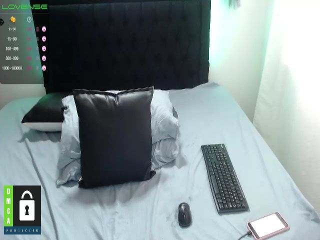 Live sex webcam photo for Luna_smith #269718406