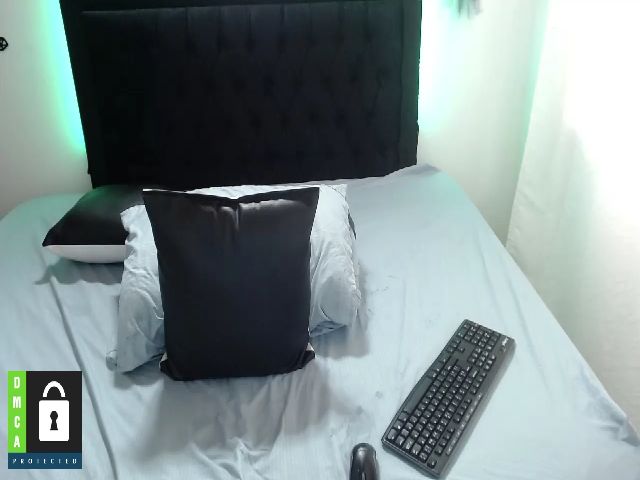 Live sex webcam photo for Luna_smith #269720062