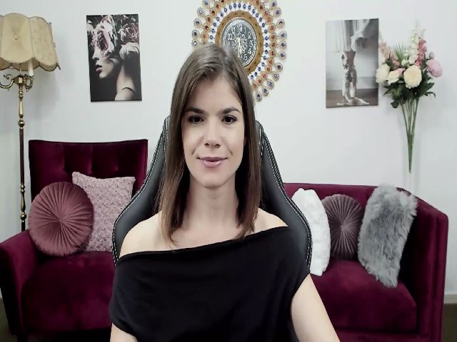 Live sex webcam photo for Adisonn4you #269708179