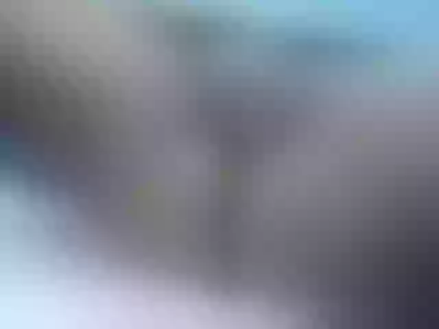 Live sex webcam photo for tiffanyad #269704911