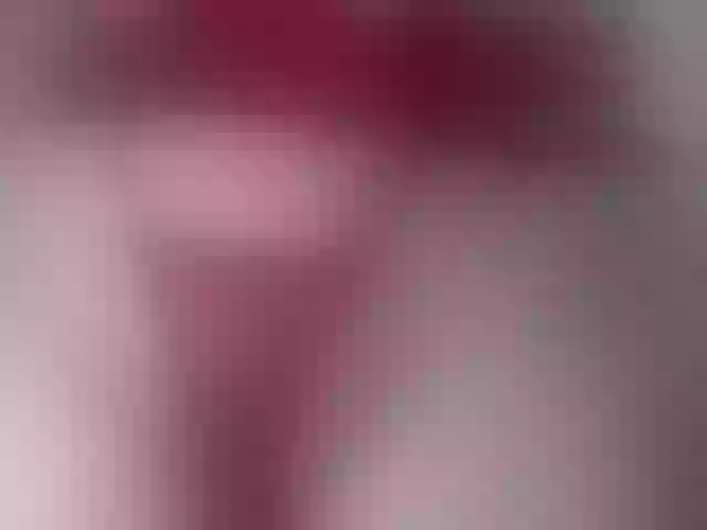 Live sex webcam photo for issabellaaf #269719834