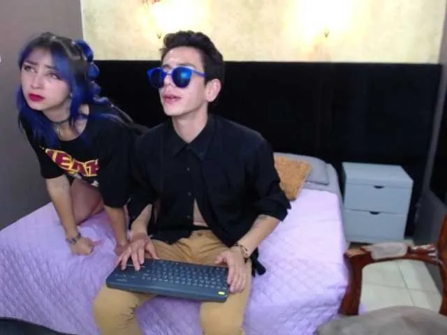 Live sex webcam photo for Asmodeolilith #269719723