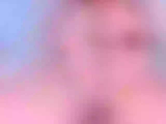 Live sex webcam photo for gatuwildhott #288022160