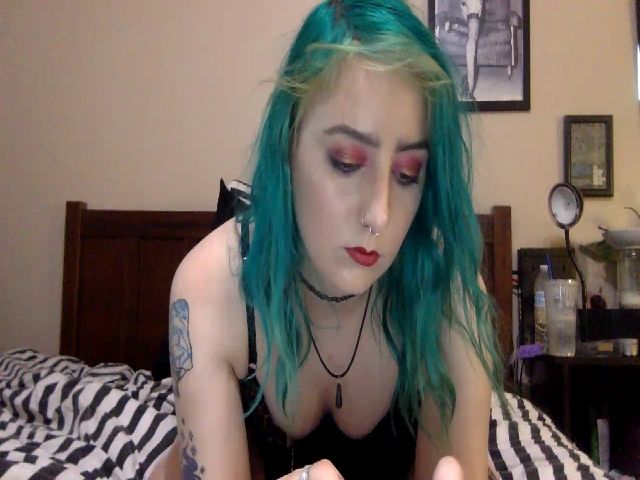 Live sex webcam photo for ManicMondae #269706562