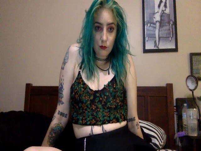 Live sex webcam photo for ManicMondae #269706924