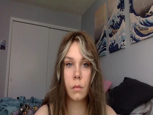 Live sex webcam photo for CandaceAmour #269718190