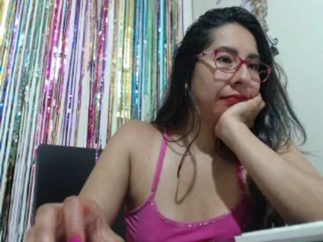 Live sex webcam photo for Malishka19 #269710978