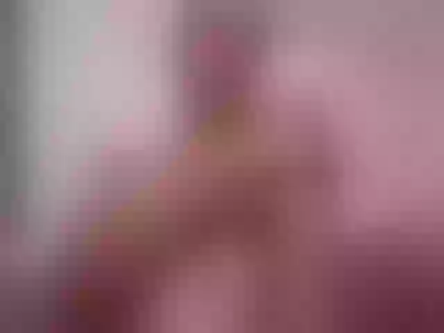 Live sex webcam photo for AdrianaGomez #269710070