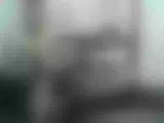 Live sex webcam photo for chanel-n-smit #269704787