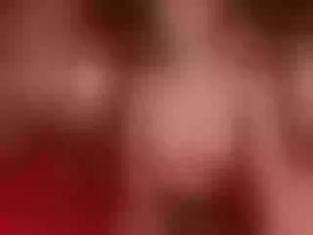 Live sex webcam photo for Carla-green #269706010