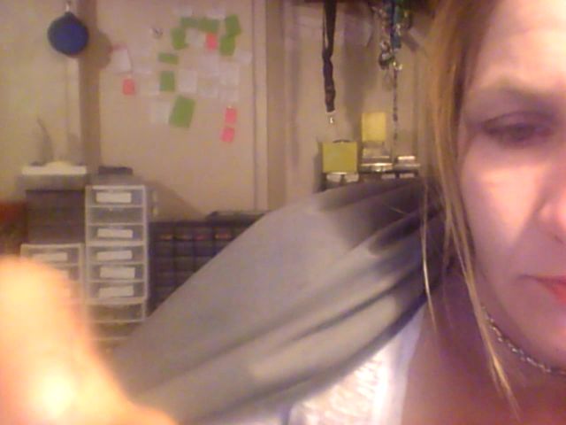 Live sex webcam photo for lucyorlilith #269711366