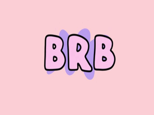 Live sex webcam photo for AmberCollins_ #269717268