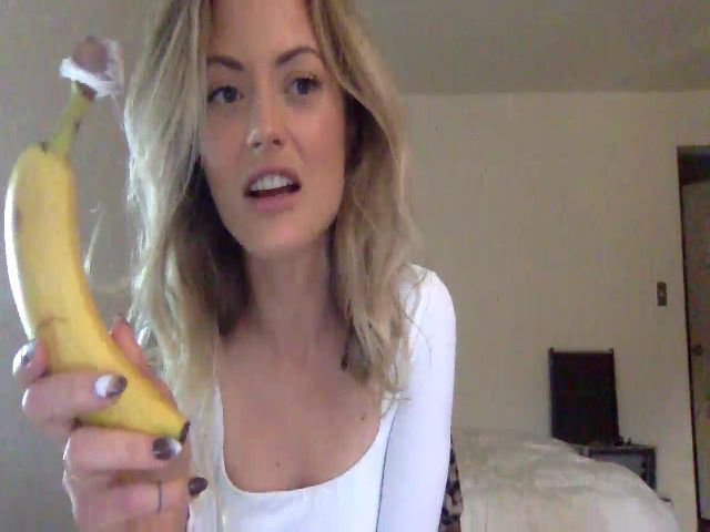 Live sex webcam photo for Fire_Sign1 #269724414