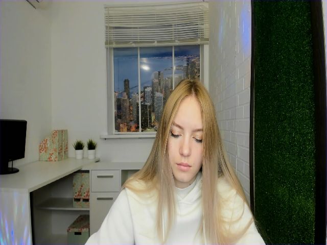 Live sex webcam photo for Ethel_Alen #269713105