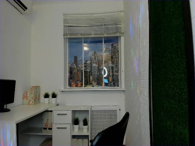 Live sex webcam photo for Ethel_Alen #269713755