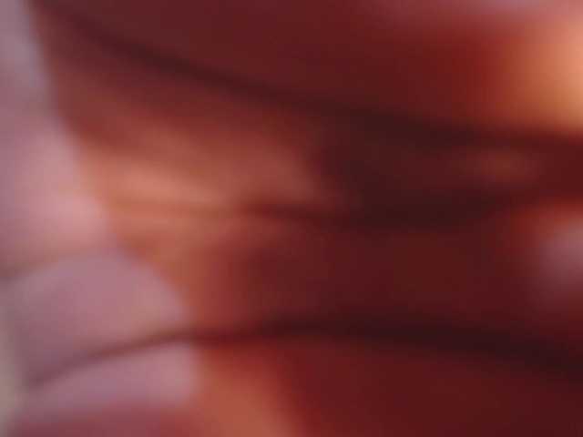 Live sex webcam photo for daniela-boobs #269719762