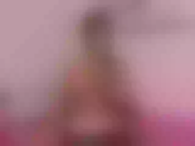 Live sex webcam photo for Celeste-Clark #269715171