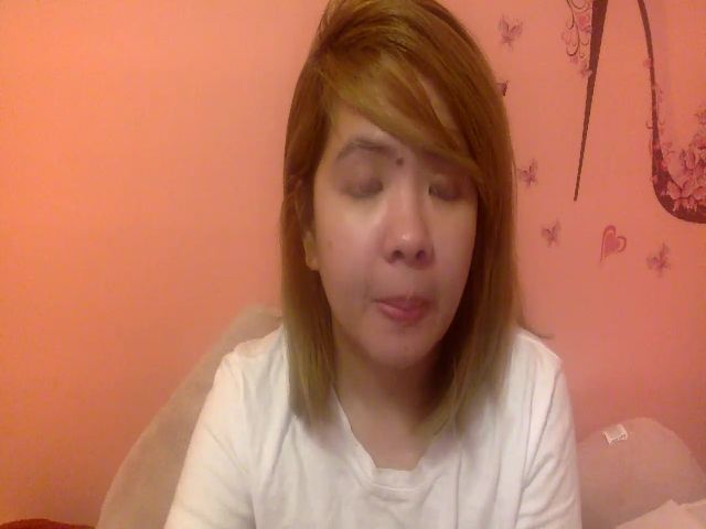 Live sex webcam photo for Hello_kitty25 #269719880