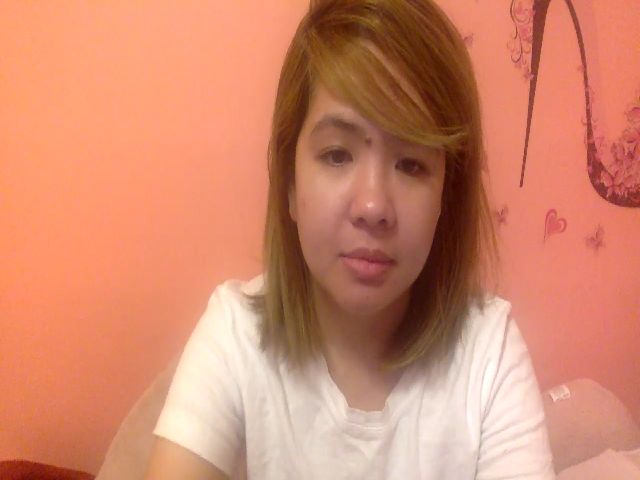 Live sex webcam photo for Hello_kitty25 #269721478