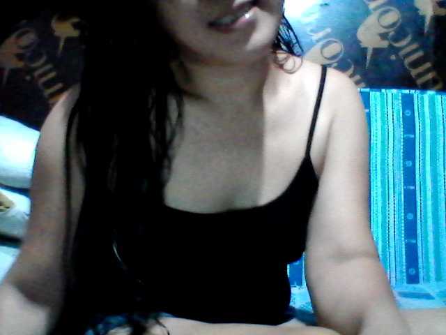 Live sex webcam photo for Dsunshine4u69 #269720557