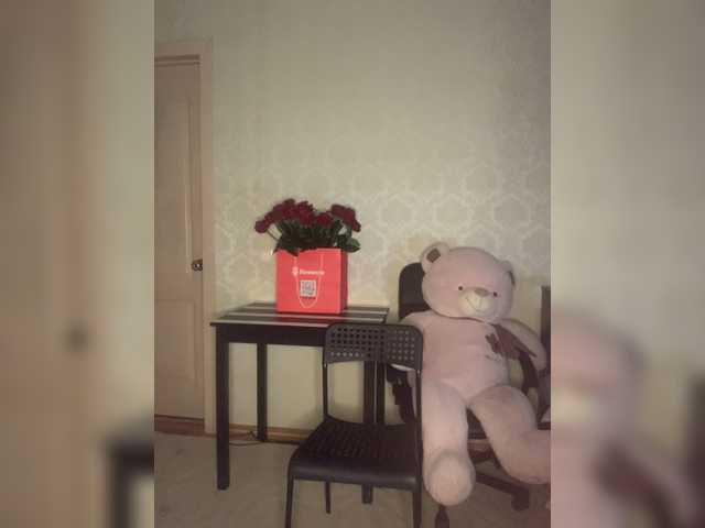 Live sex webcam photo for para601 #269730317