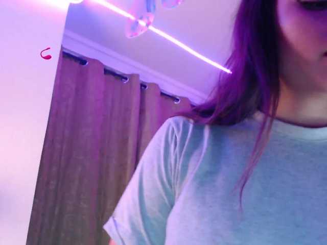 Live sex webcam photo for Caitlin-Gomez #269725603
