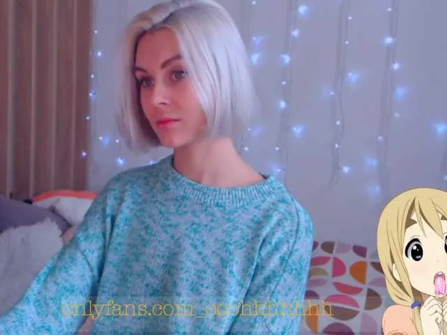 Live sex webcam photo for -JesusWife- #269734653