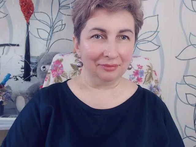 Live sex webcam photo for DepravedMadam #269730509