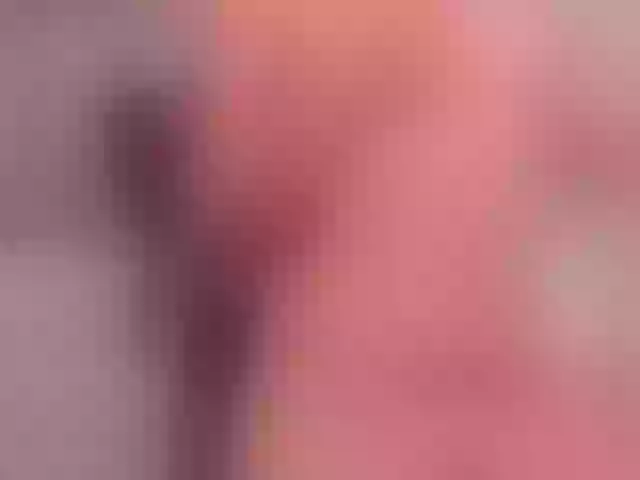 Live sex webcam photo for Little-cory #269725705