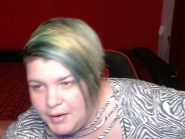 Live sex webcam photo for boommbi #269735493