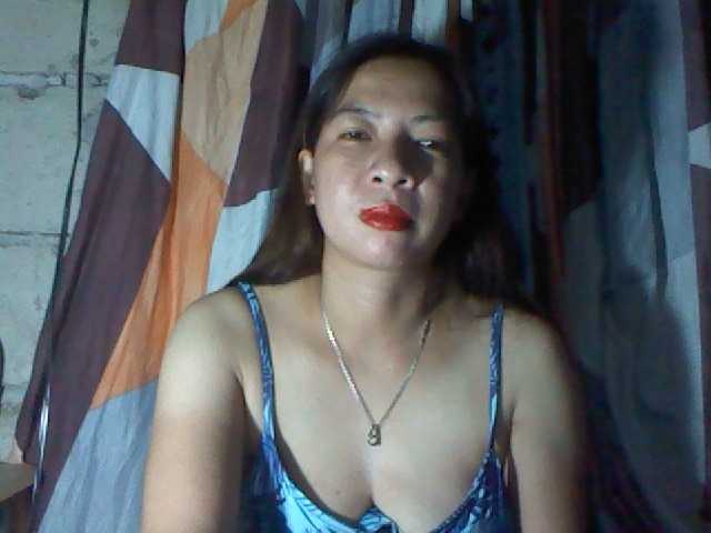 Live sex webcam photo for prettymaui #269741056