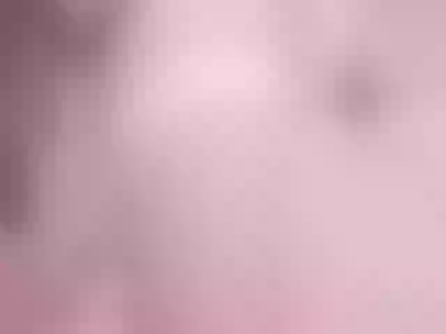Live sex webcam photo for Ellina-s #269725464