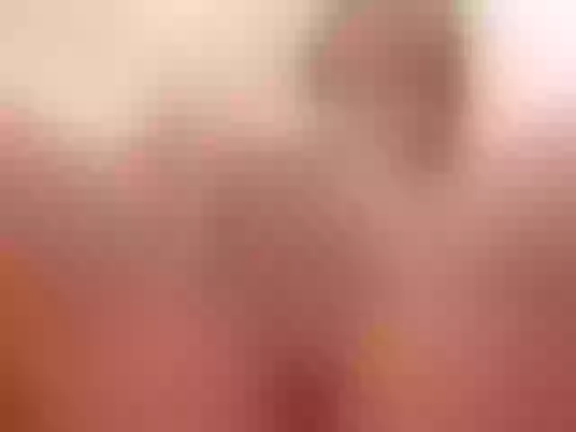 Live sex webcam photo for Mullty #269734682