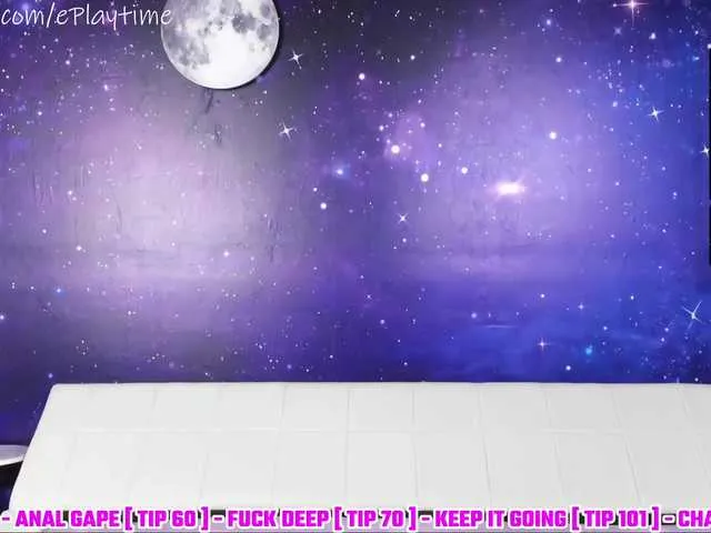 Live sex webcam photo for -Epicplaytime #269725023