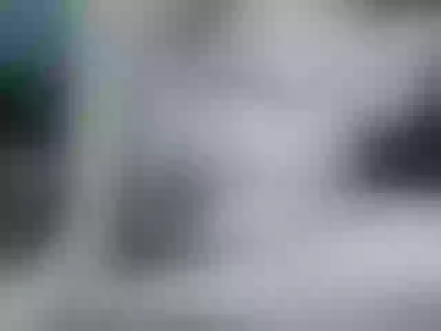 Live sex webcam photo for Sexi45 #269740017