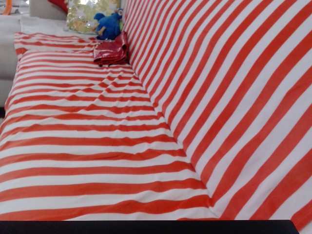 Live sex webcam photo for PrincessReyna #269731450