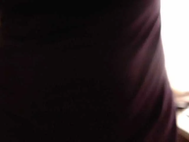 Live sex webcam photo for La-lla #269734764
