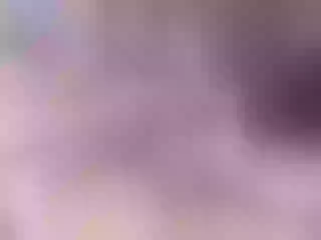 Live sex webcam photo for sweetannes #269730626